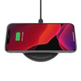 Belkin Wireless Charging Pad 10W Micro-USB Cable w/o power supply | shoptok.hr
