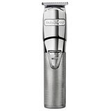 BaBylissPRO Barbers Spirit FX7880E aparat za šišanje Silver | shoptok.hr