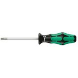 Wera Izvijač WERA torx TX 15 (dolžina: 80 mm) Cene