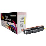  Toner Print-Team Canon CRG-069 Yellow | shoptok.hr