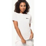  Ženska majica Essential T W | ePonuda.com
