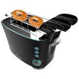 Cecotec 02184 - Toast&Taste Double B, (22118727) | Shoptok.si