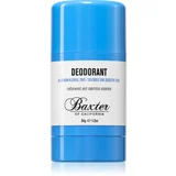 Deodorant čvrsti dezodorans 34 g