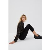 Marisse Pants Z-Sp-3923 Black | Eponuda.ba
