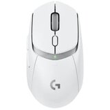 Logitech "G309 (910-007207) Lightspeed bežični optički gejmerski miš beli" | Eponuda.com