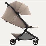 Redsbaby SKIP3 sportska kolica, Soft Taupe | shoptok.hr