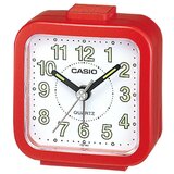 Casio clocks wakeup timers ( TQ-141-4 ) cene