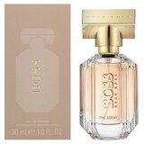 Hugo Boss Boss The Scent For Her parfemska voda 30 ml za žene | shoptok.hr