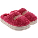 Master Pokućnice ženske br.36-41 Teddybear 70.00755.99 | Eponuda.ba