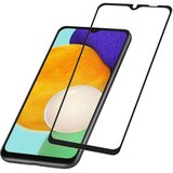 Cellular Line zaštitno staklo za samsung galaxy A13 5G/A04s | shoptok.hr