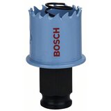 Bosch testera za bušenje otvora 29 mm sheet metal 2608584786 Cene