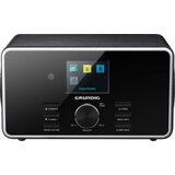 Grundig Digitalni radio DTR 4500 Cene