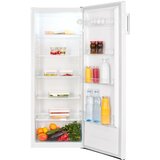 EXQUISIT Izjemno KS320-V-H-010E beli hladilnik 143,4 cm, 242 litra. | Shoptok.si