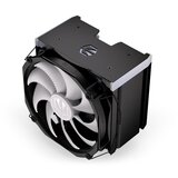ENDORFY Endorfa Fortis 5 ARGB Black CPU cooler | shoptok.hr