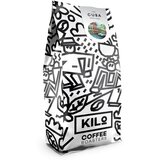 Kafeterija kafa u zrnu cuba serrano lavado 1KG cene