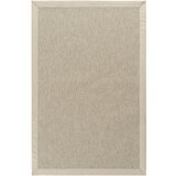 Conceptum Hypnose sydney M104 - beige beige carpet (200 x 290)