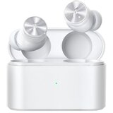 1MORE 1VEČ EC302 PISTONBUDS PRO prave brezžične In-ear slušalke z aktivnim odpravljanjem šumov (ANC) Bluetooth 5.2 IP, bele | Shoptok.si