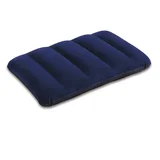 Downy jastuk 68672