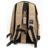 Lee Cooper LCBP25021 sarena | shoptok.hr