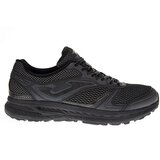 Joma muške patike VITALY RVITAS2101 | ePonuda.com