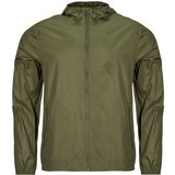 JOTT Puhovke DERRY Kaki | Shoptok.si