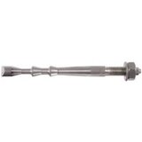 Fischer 506909 FHB II-A L M16 x 125/60 A4 sidrena šipka visoke vezivne moći 185 mm 18 mm 10 St. | Eponuda.ba