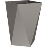  Sadilica Rđa 50 x 50 x 75 cm Čelik otporan na vremenske uvjete | shoptok.hr