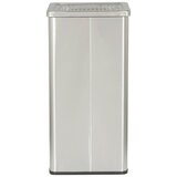 MID.YOU Pepelnik Clean I | Shoptok.si