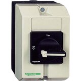 SCHNEIDER APC Schneider Electric Glavno stikalo v ohišju IP65 VBF0GE, (21224437) u
