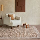 Asiatic Carpets Bež tepih 240x320 cm Anders Beige Natural – | shoptok.hr