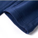  Dječje hlače s vezicom modre 92 | shoptok.hr