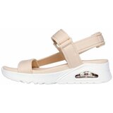 Skechers Nizki čevlji Uno-Summer Stand2 pisana | Shoptok.si