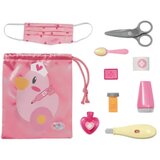 Zapf Creation Komplet prve pomoči - 1 k. | Shoptok.si