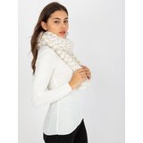 Factory Price Scarf-AT-SZ-3710.88-white | shoptok.hr