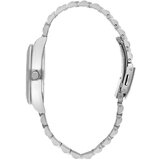 Lee Cooper RUČNI SAT LC07824.320 | shoptok.hr