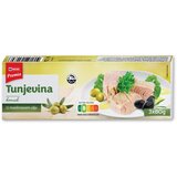 Maxi Tunjevina YF kom.u mas.ulju 3x80g | ePonuda.com