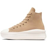 Converse ženske patike chuck taylor all star move A11145C | ePonuda.com