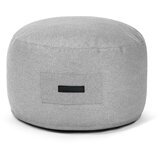 SLOWDOWN Svijetlo sivi tabure Om 60 – Cijene