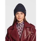Tommy Hilfiger Kapa Cene