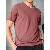 Sinsay Majica kratkih rukava | shoptok.hr
