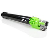 Ricoh Aficio MPC2800 kompatibilen črn toner, (21404804) | Shoptok.si