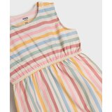 Sinsay Kombinezon | shoptok.hr