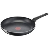 Tefal Tava B5560453 | Eponuda.ba