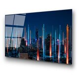 Wallity slika UV-046, 70 x 100 cm | Eponuda.ba