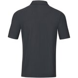 JAKO Majice s kratkimi rokavi 636521 | Shoptok.si