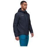 Mammut Jakne Rime | Shoptok.si