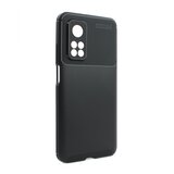  Maska za telefon Defender Carbon za Xiaomi Mi 10T/10T Pro crna Cene