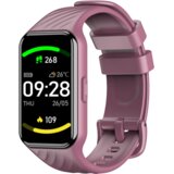  Pametni sat Blackview R10 Purple | Eponuda.ba