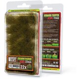 Green Stuff World Grass Tufts XXL 22mm Dry Green | Buseni trave XXL 22mm suvo zeleni | Eponuda.com