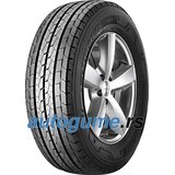 Bridgestone Duravis R660 ( 215/60 R17C 109/107T 8PR EVc DOT2020 ) letnja auto guma Cene